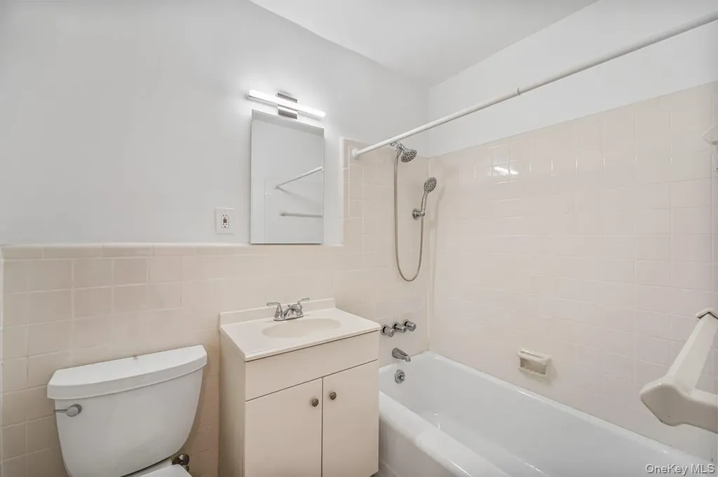1401 Ocean Avenue Brooklyn NY 11230