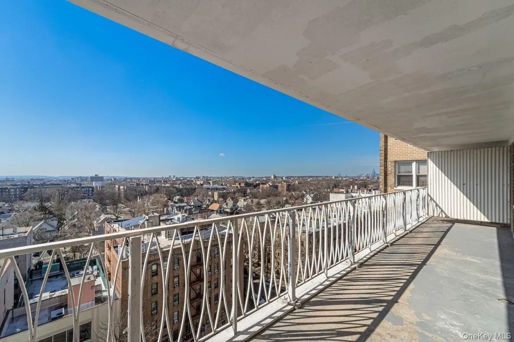 1401 Ocean Avenue Brooklyn NY 11230
