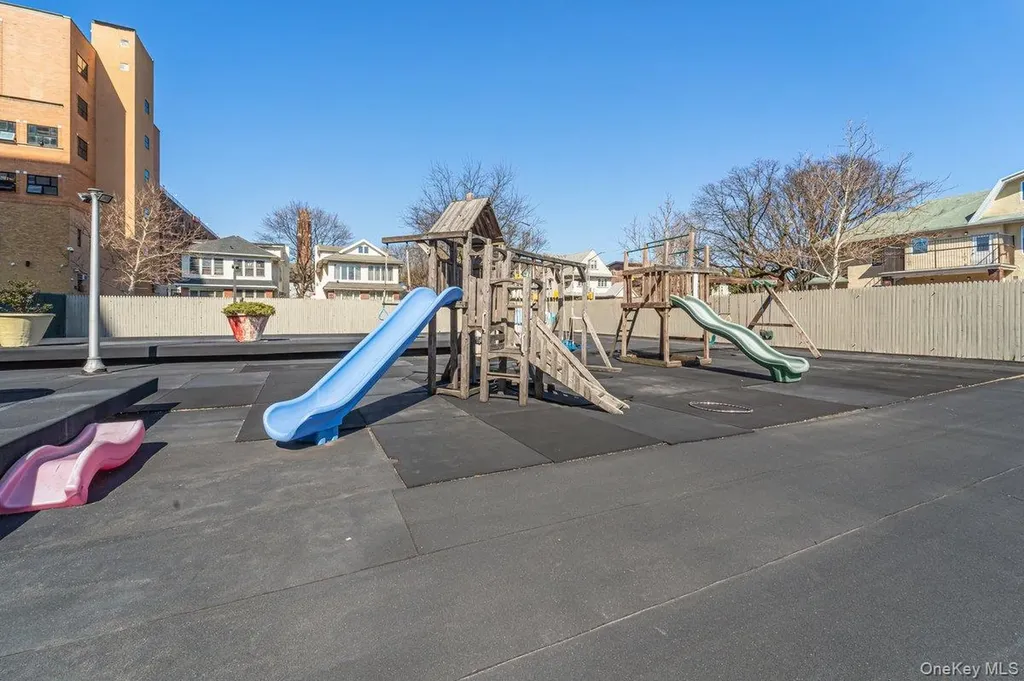 1401 Ocean Avenue Brooklyn NY 11230