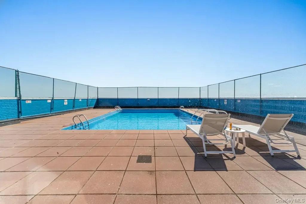 1401 Ocean Avenue Brooklyn NY 11230