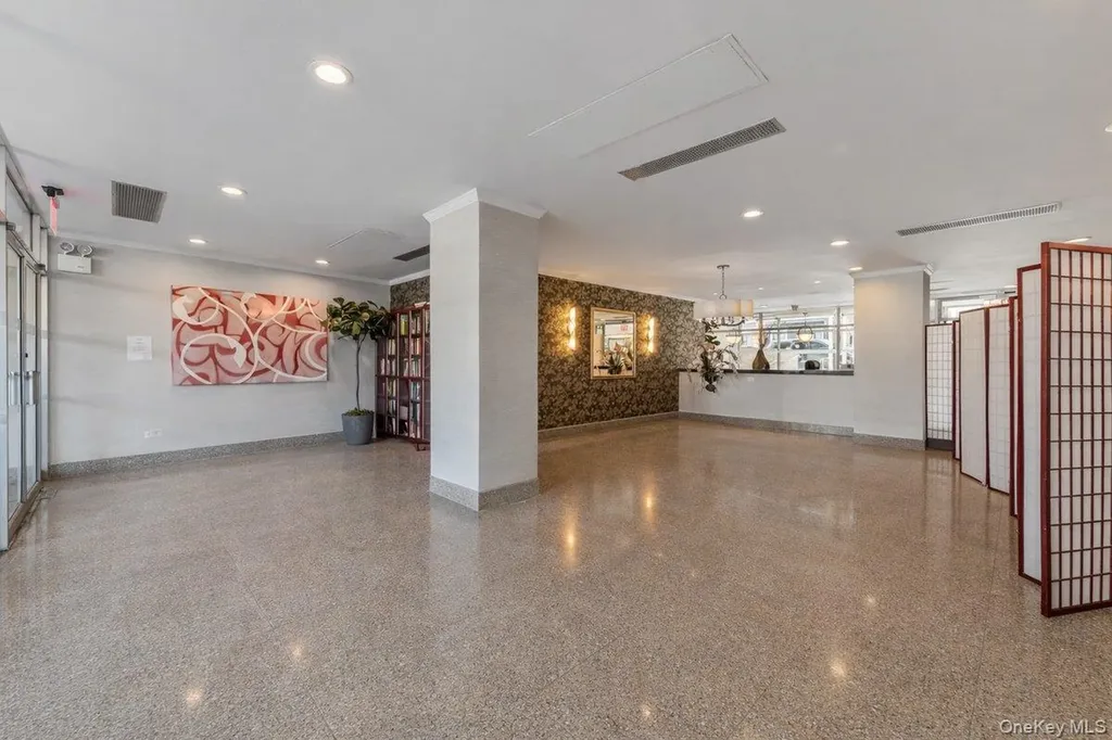 1401 Ocean Avenue Brooklyn NY 11230