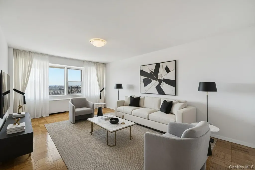 1401 Ocean Avenue Brooklyn NY 11230