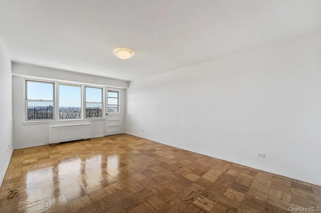 1401 Ocean Avenue Brooklyn NY 11230