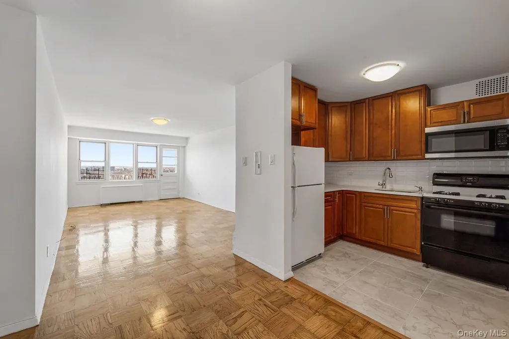 1401 Ocean Avenue Brooklyn NY 11230