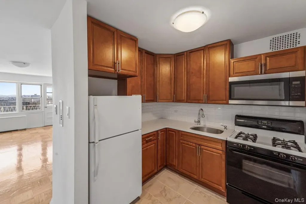 1401 Ocean Avenue Brooklyn NY 11230