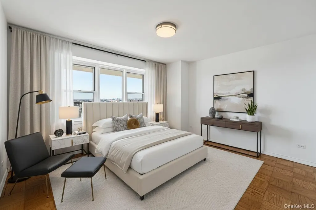 1401 Ocean Avenue Brooklyn NY 11230