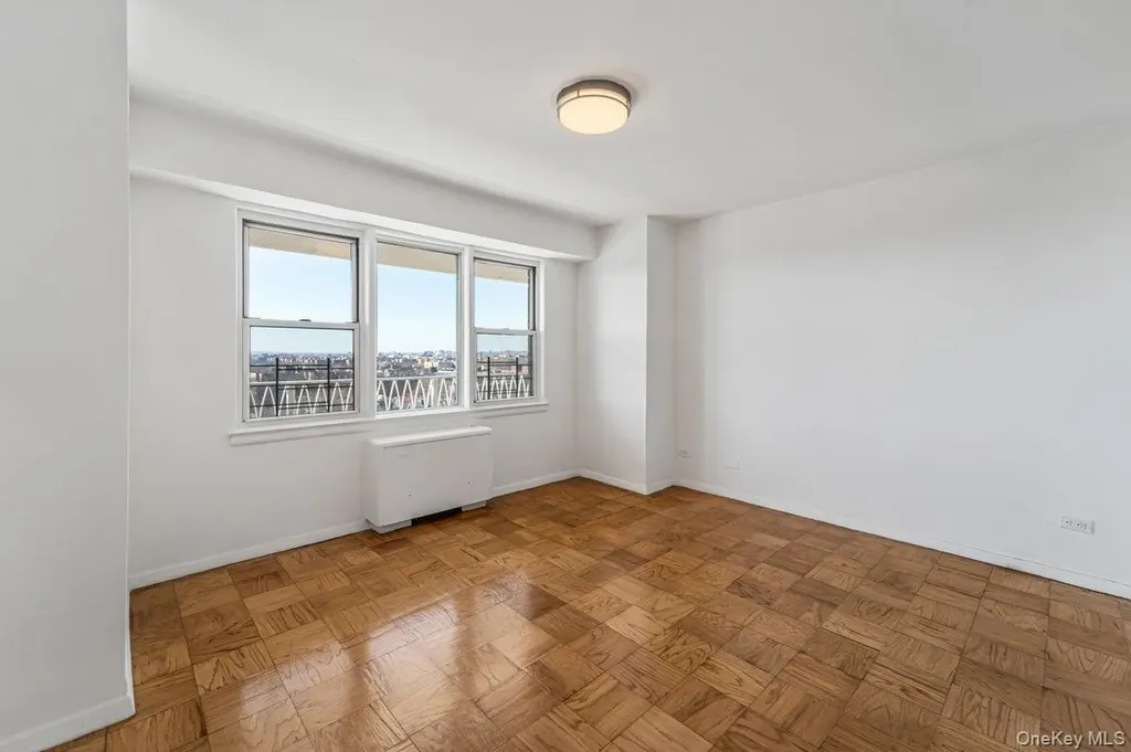 1401 Ocean Avenue Brooklyn NY 11230