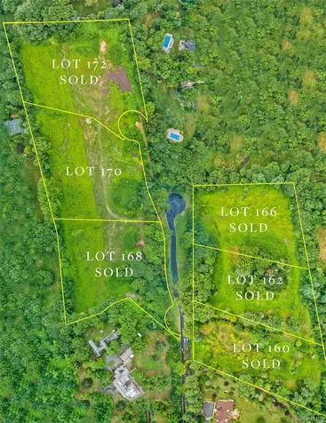 170 Hegemans Lane Old Brookville NY 11545