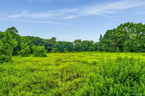 170 Hegemans Lane Old Brookville NY 11545