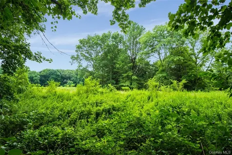 170 Hegemans Lane Old Brookville NY 11545
