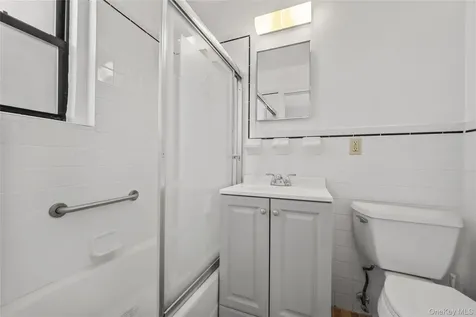68 E Hartsdale Avenue Hartsdale NY 10530