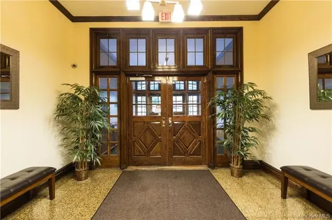 68 E Hartsdale Avenue Hartsdale NY 10530