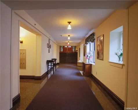 68 E Hartsdale Avenue Hartsdale NY 10530