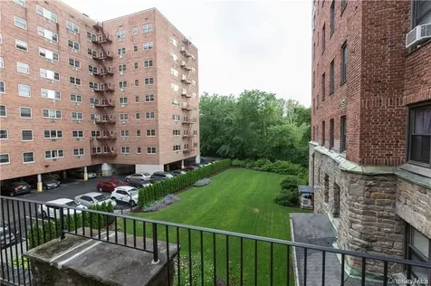 68 E Hartsdale Avenue Hartsdale NY 10530