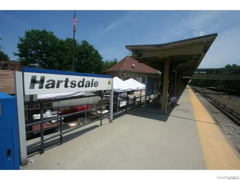 68 E Hartsdale Avenue Hartsdale NY 10530