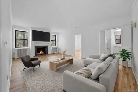 68 E Hartsdale Avenue Hartsdale NY 10530