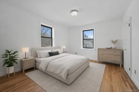 68 E Hartsdale Avenue Hartsdale NY 10530