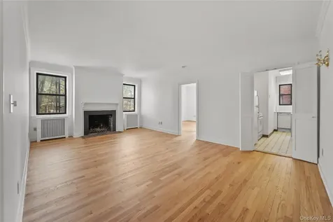 68 E Hartsdale Avenue Hartsdale NY 10530