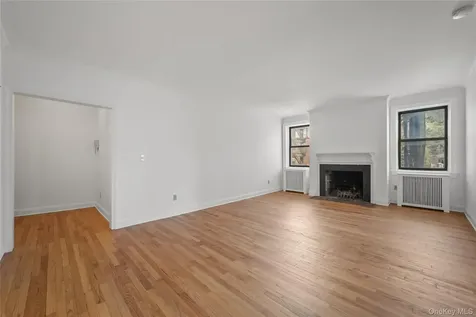 68 E Hartsdale Avenue Hartsdale NY 10530