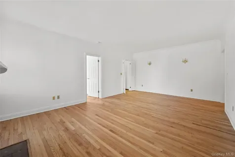 68 E Hartsdale Avenue Hartsdale NY 10530