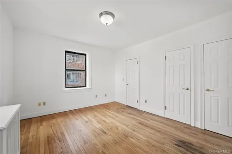 68 E Hartsdale Avenue Hartsdale NY 10530
