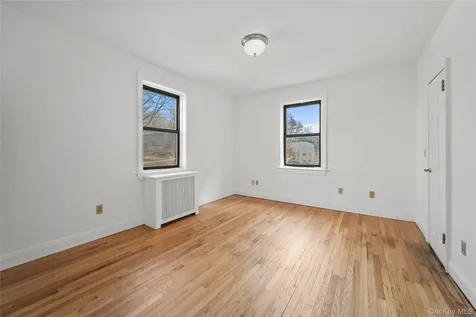68 E Hartsdale Avenue Hartsdale NY 10530