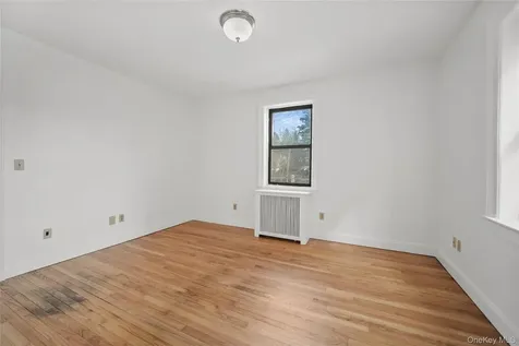 68 E Hartsdale Avenue Hartsdale NY 10530