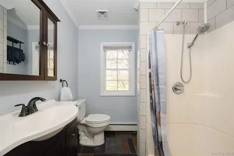 9 Ferrara Drive Rhinebeck NY 12572