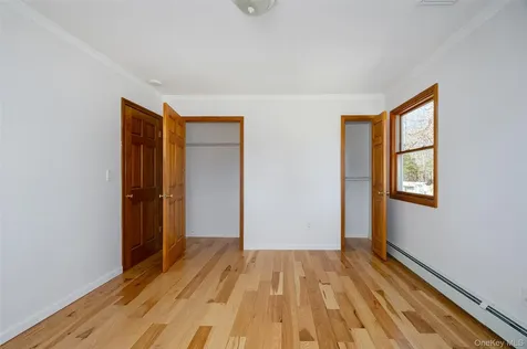 9 Ferrara Drive Rhinebeck NY 12572