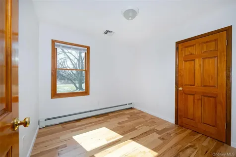 9 Ferrara Drive Rhinebeck NY 12572