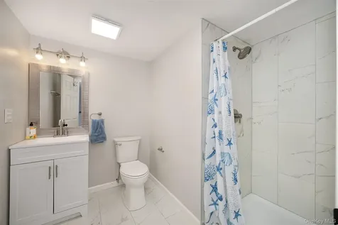 9 Ferrara Drive Rhinebeck NY 12572