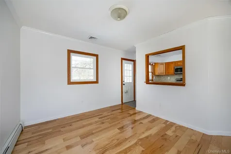 9 Ferrara Drive Rhinebeck NY 12572