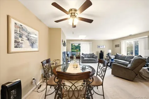 9 Country Place Mohegan Lake NY 10547