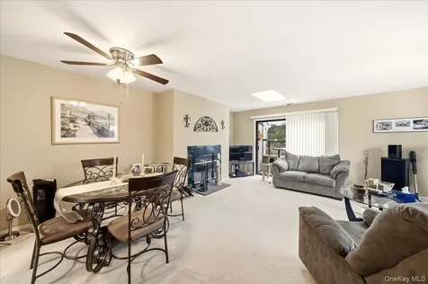 9 Country Place Mohegan Lake NY 10547