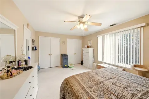 9 Country Place Mohegan Lake NY 10547