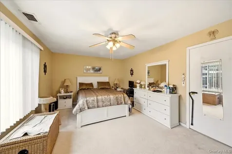 9 Country Place Mohegan Lake NY 10547