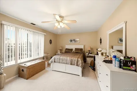 9 Country Place Mohegan Lake NY 10547