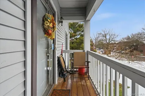 9 Country Place Mohegan Lake NY 10547