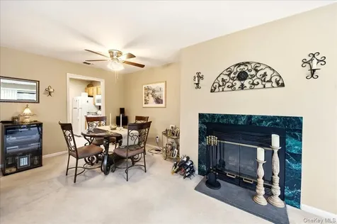 9 Country Place Mohegan Lake NY 10547