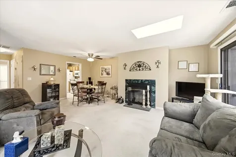 9 Country Place Mohegan Lake NY 10547