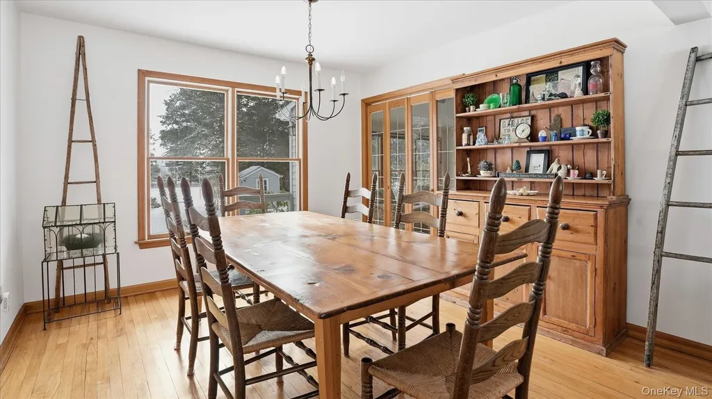 55 Leafy Way Aquebogue NY 11931