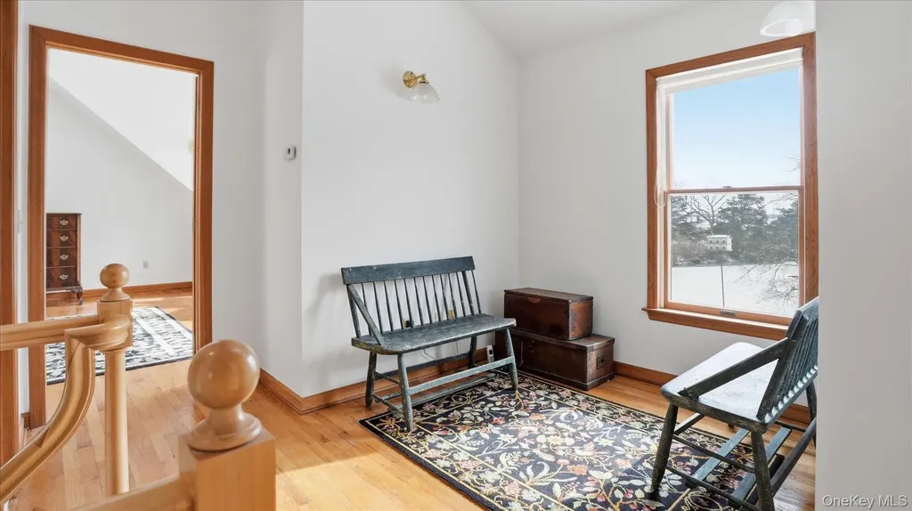 55 Leafy Way Aquebogue NY 11931
