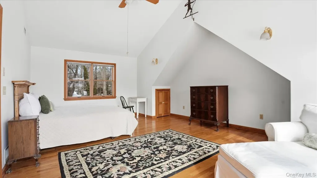 55 Leafy Way Aquebogue NY 11931