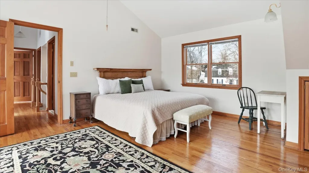 55 Leafy Way Aquebogue NY 11931