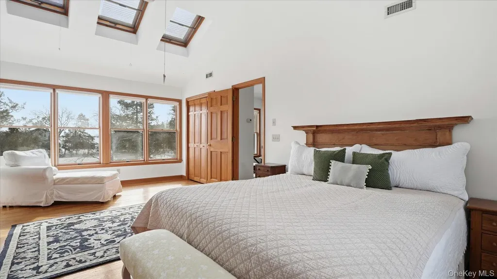 55 Leafy Way Aquebogue NY 11931
