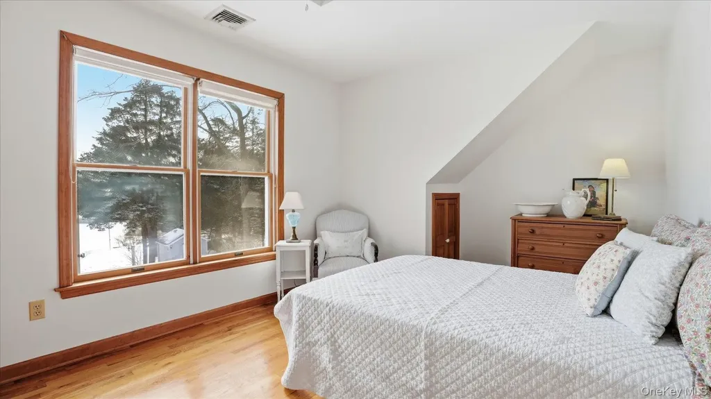 55 Leafy Way Aquebogue NY 11931