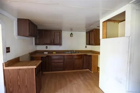 75 Walton Lane Hurley NY 12443