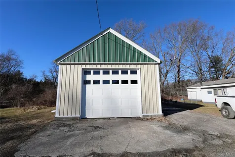 75 Walton Lane Hurley NY 12443