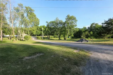 75 Walton Lane Hurley NY 12443