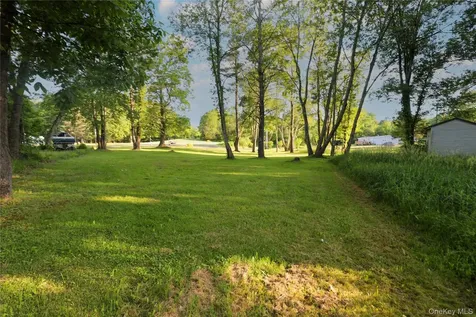 75 Walton Lane Hurley NY 12443